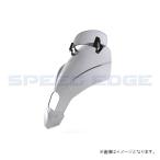 MRA MVT108 VARIOツーリング スモーク CRF