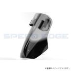 MRA MVT109 VARIOツーリング スモーク NC7