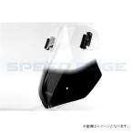 MRA MVT109C VARIOツーリング クリア NC750