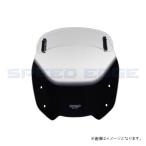 MRA MVT074C VARIOツーリング クリア CBF10