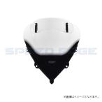 MRA MVT710C VARIOツーリング クリア K1200