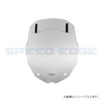 MRA MVT750C VARIOツーリング クリア R1200