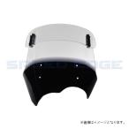 MRA MVT753C VARIOツーリング クリア BMW G