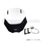 MRA MVT757C VARIOツーリング クリア S1000