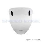 MRA MVT810C VARIOツーリング クリア MULTI