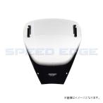 MRA MVT917C VARIOツーリング クリア TIGER