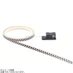 ONEDESIGN one дизайн RS-GPP обод полоса в клетку 16-18 дюймовый для 7mmX6m