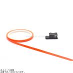 ONEDESIGN one дизайн RS-OP обод полоса orange отражающий модель 16-18 дюймовый для 7mmX6m