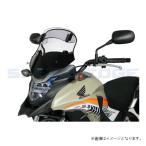 MRA MVT112C VARIOツーリング クリア 400X 