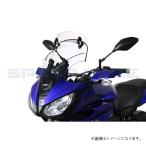 MRA MVT272C VARIOツーリング クリア TRACE