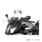MRA MVT760C VARIOツーリング クリア R1200