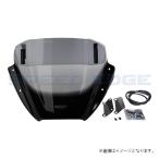 MRA MVT462 VARIOツーリング スモーク V-S