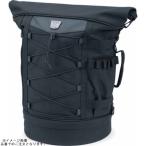 5282 Kuryakyn クリアキン モメンタム フリーローダー ダッフル 汎用