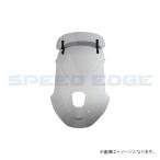 MRA MVT115 VARIOツーリング スモーク X-A