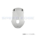 MRA MVT115C VARIOツーリング クリア X-ADV