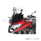 MRA MVT116C VARIOツーリング クリア VFR80