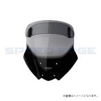 MRA MVT676 VARIOツーリング スモーク VER
