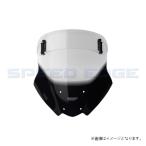 MRA MVT676C VARIOツーリング クリア VERSY