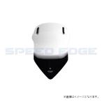 MRA MVT825C VARIOツーリング クリア MULTI