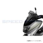 MRA MVT268 VARIOツーリング スモーク NMA