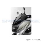 MRA MVT268C VARIOツーリング クリア NMAX1