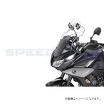 MRA MVT275C VARIOツーリング クリア TRACE