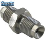SWAGE-LINE スウェッジライン ETP325 キャリパーアダプター M10XP1.00凹 | SWAGE-LINE ステンレス IF(メス凸)用