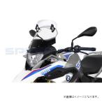 MRA MVT765C VARIOツーリング クリア G310 