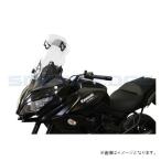 MRA MVT681C VARIOツーリング クリア VERSY