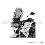 MRA MVT919 VARIOツーリング スモーク TIG