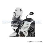 MRA MVT919C VARIOツーリング クリア TIGER