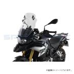 MRA MVT767C VARIOツーリング クリア F850G