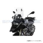 MRA MVT769C VARIOツーリング クリア R1250