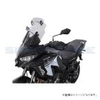 MRA MVT683 VARIOツーリング スモーク VER