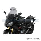 MRA MVT770 VARIOツーリング スモーク R12