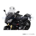 MRA MVT770C VARIOツーリング クリア R1250