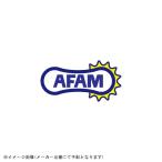 在庫あり AFAM アファム 86605-37リアスチールスプロケット 525-37 TRIUMPH 675/765/800/1200系