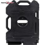 наличие есть RotopaXroto упаковка sRX-2S хранение черный контейнер 2 галлон 