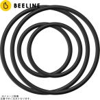 在庫有 BEELINE ビーライン REPAIR-BANDPACK ビーライン ストラップマウント用バンドセット