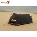  наличие есть 23ZEROtuentis Lee Zero 230onyx900 ONYX DUAL SWAG 900 King одиночный оникс черный 