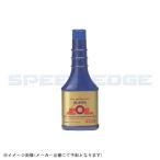 在庫あり SUPER ZOIL スーパーゾイル ZO4250 オイル添加剤 250ml 4サイクル用