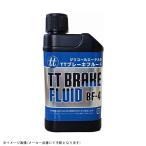 TT-BF4 TOHTAN восток одиночный тормозная жидкость BF4 200ml
