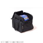  наличие есть HMB-BK3 TOHTAN восток одиночный шлем мульти- сумка 