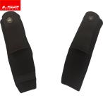 LS2 エルエス2 ヘルメット CS-12 チンストラップカバー