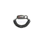  наличие есть crops черный psCP-SPD08-01 Q3 3mmX1800mm черный 