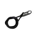  наличие есть crops черный psCP-SPD09-01 Q5 5mmX1800mm черный 