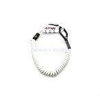  наличие есть crops черный psCP-SPD04-BR-02 Q-BIRO кий bairo2mmX1800mm белый 