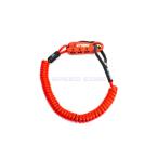  наличие есть crops черный psCP-SPD04-BR-04 Q-BIRO кий bairo2mmX1800mm красный 
