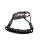  наличие есть crops черный psSPD04-BR90-01 Q-BIRO mini кий bairo Mini 2mmX900mm черный 