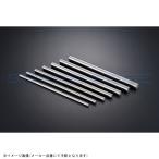  наличие есть J-TRIP J поездка JT-911S-12 балансир колесный для вал 